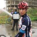 Jon Gomez Photo 33
