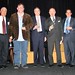 Dennis Mccarty Photo 31