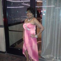 Theresa Mcghee Photo 7