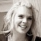 Carole Smith Photo 31