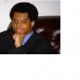 Michael Randolph Photo 41