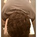 Joey Gee Photo 12