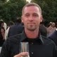 Stephen High Photo 6