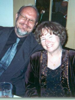 Linda Bruce Photo 3