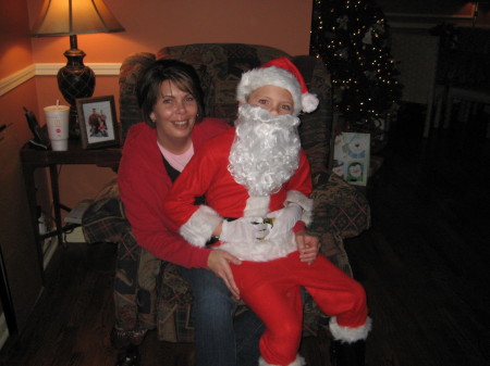 Carrie Smith Photo 51