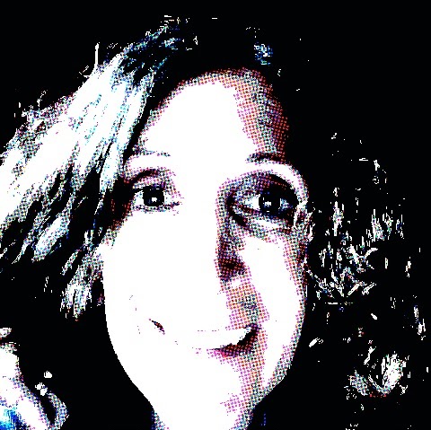 Christine Robbins Photo 29