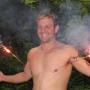 Mark Weeks Photo 21