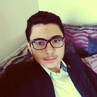 Karl Eid Photo 5