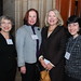 Judy Banks Photo 3