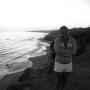 Michael Neff Photo 11