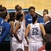 Tamika Moore Photo 17