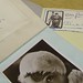 Reginald Hardy Photo 16