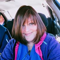 Jennifer Wyrick Photo 18