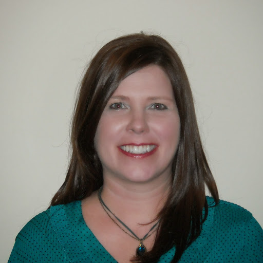 Yvette Hill Photo 18
