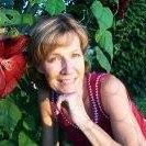 Carolee Cook Photo 15