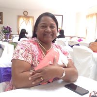 Brenda Quick Photo 35