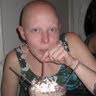 Mary Abernathy Photo 11