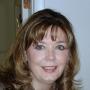 Janice Marshall Photo 14