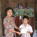 Duc Huynh Photo 16