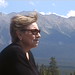 Lorraine Peters Photo 19