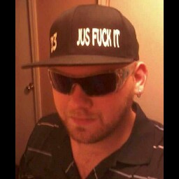 Jeffrey Terrell Photo 6