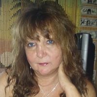 Debra Jean Photo 30