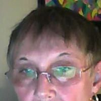 Joyce Ingram Photo 31