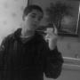 Stephen Lock Photo 18