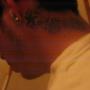 Don Farris Photo 16