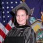 Cathy Lewis Photo 6