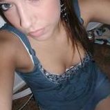 Sarah Calloway Photo 21