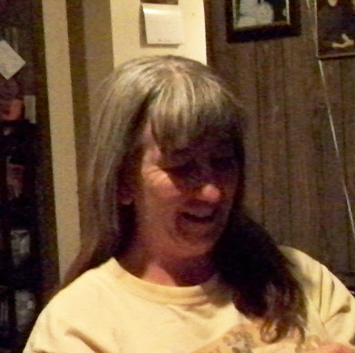 Sandy Heath Photo 26