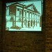 Kelly Corcoran Photo 33