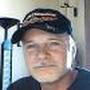 Ronald Norton Photo 43