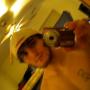 Anthony Richard Photo 44