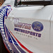 Victor Ford Photo 7