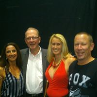 Mark Plumb Photo 14