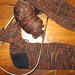 Anne Schaefer Photo 35