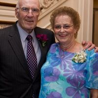 Joyce Kelly Photo 10
