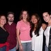 Deanna Butler Photo 20