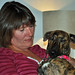 Janet Lindsay Photo 35