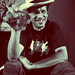 Peter Webber Photo 19