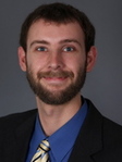 Gerald Thomas Photo 1