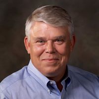 Ken Elliott Photo 18