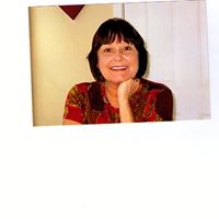 Patricia Duncan Photo 20