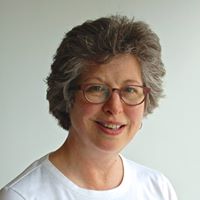 Janice Arthur Photo 8