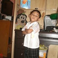 Gerald Steven Photo 8