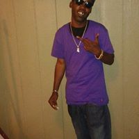 Corey Benjamin Photo 27