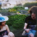 Jessica Hopper Photo 41