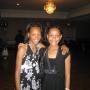 Hazel Scott Photo 33